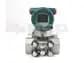EJX910A-JHS4G-912DB-BB