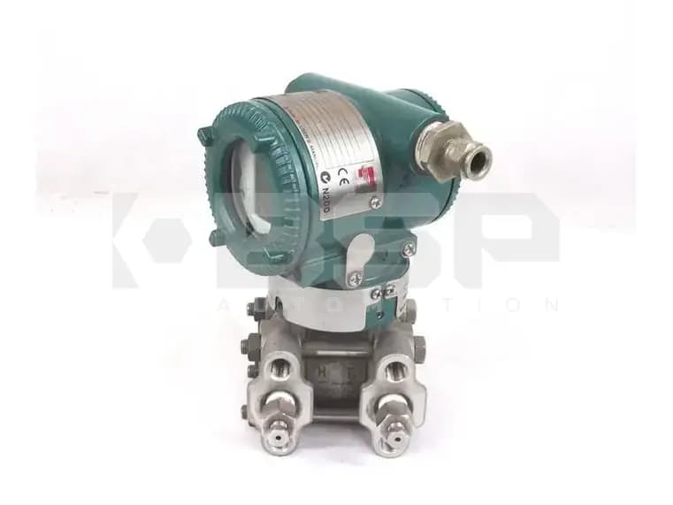 Yokogawa EJX910A-FMS3G-712DD-BB/FF1/D1/LC1/EE Yokogawa EJX910A-FMS3G-712DD-BB/FF1/D1/LC1/EE