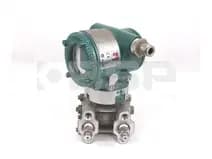 Yokogawa EJX910A-FMS3G-712DD-BB/FF1/D1/LC1/EE Yokogawa EJX910A-FMS3G-712DD-BB/FF1/D1/LC1/EE