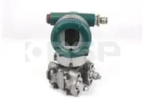 Yokogawa EJX910A-FMS3G-712DD-BB/FF1/D1/LC1/EE Yokogawa EJX910A-FMS3G-712DD-BB/FF1/D1/LC1/EE