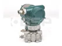 Yokogawa EJX910A-FMS3G-712DD-BB/FF1/D1/LC1/EE Yokogawa EJX910A-FMS3G-712DD-BB/FF1/D1/LC1/EE