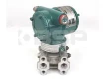 Yokogawa EJX910A-FMS3G-712DD-BB/FF1/D1/LC1/EE Yokogawa EJX910A-FMS3G-712DD-BB/FF1/D1/LC1/EE