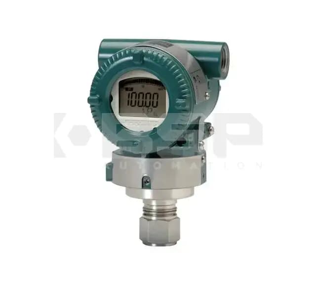 Yokogawa EJX530A-ECS7N-012EN-D4 Yokogawa EJX530A-ECS7N-012EN-D4
