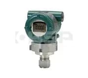 Yokogawa EJX530A-ECS7N-012EN-D4 Yokogawa EJX530A-ECS7N-012EN-D4