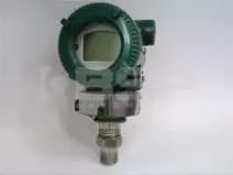 Yokogawa EJX530A-ECS7N-012EN-D4 Yokogawa EJX530A-ECS7N-012EN-D4