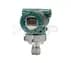 EJX530A-ECS7N-012EN-D4