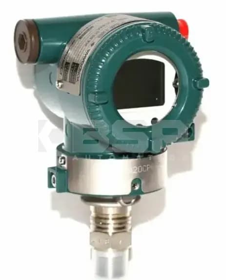 Yokogawa EJX530A-EBS4N-022DL/KU22/D4/N4 Yokogawa EJX530A-EBS4N-022DL/KU22/D4/N4