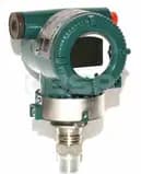 Yokogawa EJX530A-EBS4N-022DL/KU22/D4/N4 Yokogawa EJX530A-EBS4N-022DL/KU22/D4/N4