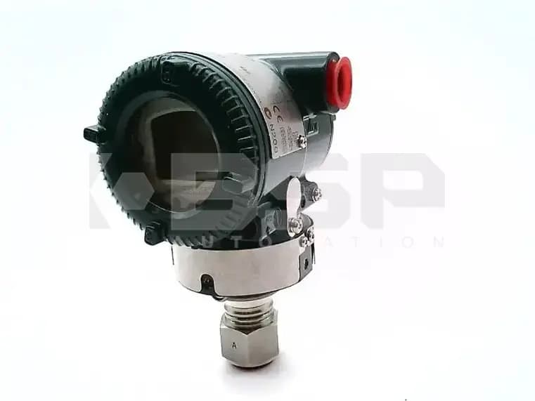 Yokogawa EJX530A-EAS4N-012DF/D4 Yokogawa EJX530A-EAS4N-012DF/D4