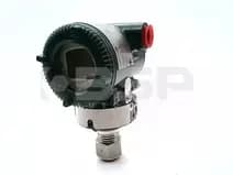 Yokogawa EJX530A-EAS4N-012DF/D4 Yokogawa EJX530A-EAS4N-012DF/D4