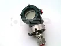 Yokogawa EJX530A-EAS4N-012DF/D4 Yokogawa EJX530A-EAS4N-012DF/D4