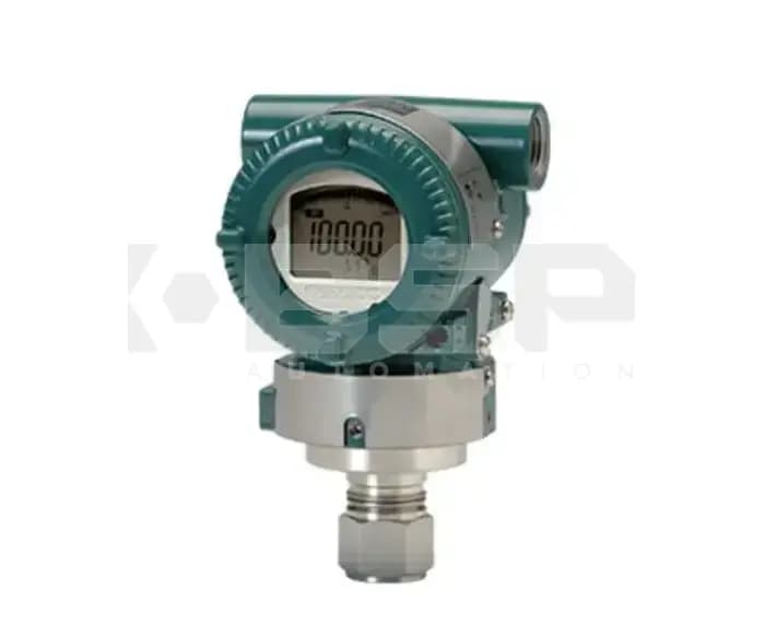 Yokogawa EJX510A-EAS4N-017EN/FU1/K3 Yokogawa EJX510A-EAS4N-017EN/FU1/K3