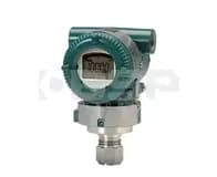 Yokogawa EJX510A-EAS4N-017EN/FU1/K3 Yokogawa EJX510A-EAS4N-017EN/FU1/K3