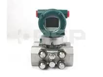 Yokogawa EJX440A-ECS4G-912EB/FF1/D1 Yokogawa EJX440A-ECS4G-912EB/FF1/D1