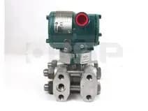 Yokogawa EJX440A-ECS4G-912EB/FF1/D1 Yokogawa EJX440A-ECS4G-912EB/FF1/D1