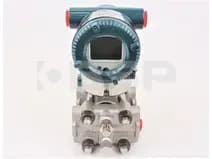 Yokogawa EJX120A-EES4G-912EB/FF1/D1 Yokogawa EJX120A-EES4G-912EB/FF1/D1