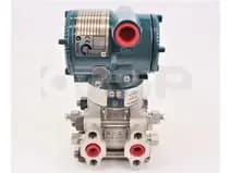Yokogawa EJX120A-EES4G-912EB/FF1/D1 Yokogawa EJX120A-EES4G-912EB/FF1/D1
