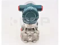Yokogawa EJX120A-EES4G-912EB/FF1/D1 Yokogawa EJX120A-EES4G-912EB/FF1/D1