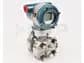 EJX120A-EES4G-912EB/FF1/D1