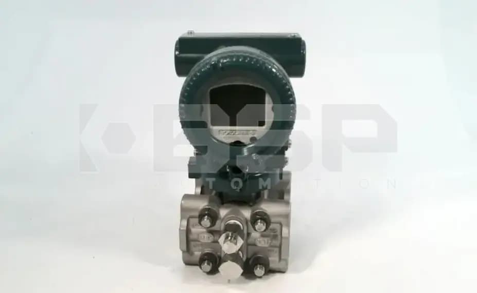 Yokogawa EJX110AEMS5G912DN/FF1/A Yokogawa EJX110AEMS5G912DN/FF1/A