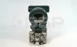 Yokogawa EJX110AEMS5G912DN/FF1/A Yokogawa EJX110AEMS5G912DN/FF1/A