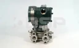Yokogawa EJX110AEMS5G912DN/FF1/A Yokogawa EJX110AEMS5G912DN/FF1/A