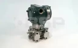 Yokogawa EJX110AEMS5G912DN/FF1/A Yokogawa EJX110AEMS5G912DN/FF1/A