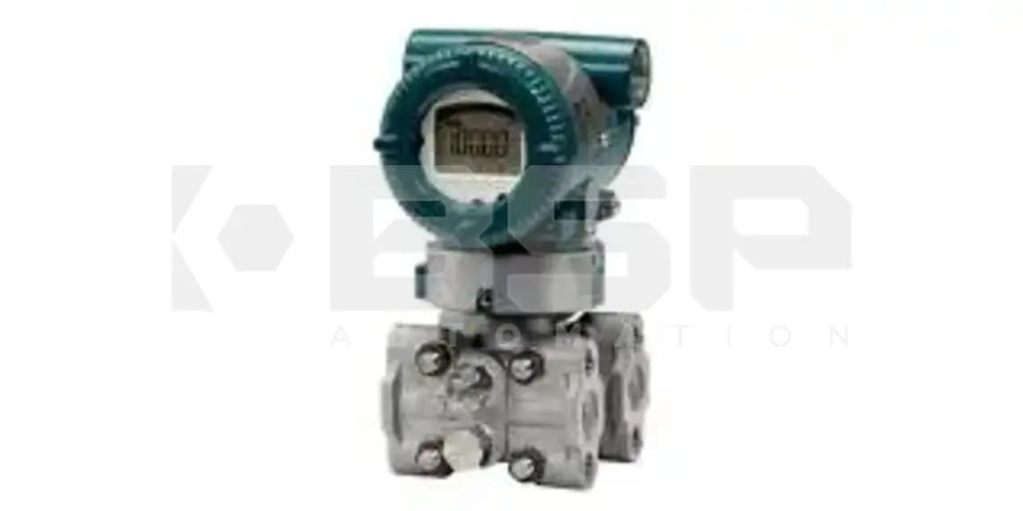 Yokogawa EJX110A-JFS3G-U12ND/FU1/D1/CA Yokogawa EJX110A-JFS3G-U12ND/FU1/D1/CA