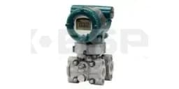 Yokogawa EJX110A-JFS3G-U12ND/FU1/D1/CA Yokogawa EJX110A-JFS3G-U12ND/FU1/D1/CA