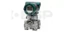 EJX110A-JFS3G-U12ND/FU1/D1/CA