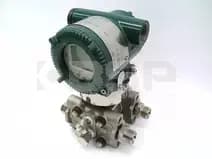 Yokogawa EJX110A-EMS5G-U19EB/KU22/D3/A/C3 Yokogawa EJX110A-EMS5G-U19EB/KU22/D3/A/C3