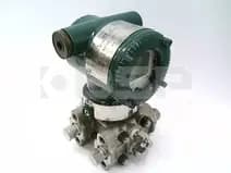 Yokogawa EJX110A-EMS5G-U19EB/KU22/D3/A/C3 Yokogawa EJX110A-EMS5G-U19EB/KU22/D3/A/C3