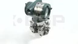 Yokogawa EJX110A-EMS5G-912EN/FF1/D1 Yokogawa EJX110A-EMS5G-912EN/FF1/D1