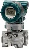 Yokogawa EJX110A-EMS4G-919NB/KU22/D3/N4 Yokogawa EJX110A-EMS4G-919NB/KU22/D3/N4