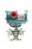 Yokogawa EJX110A-EMS4G-919NB/KU22/D3/N4 Yokogawa EJX110A-EMS4G-919NB/KU22/D3/N4