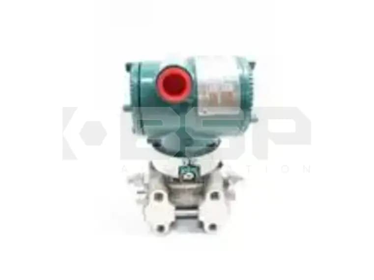 Yokogawa EJX110A-ELS4G-917DB/KU22/M11/T12 Yokogawa EJX110A-ELS4G-917DB/KU22/M11/T12