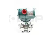 Yokogawa EJX110A-ELS4G-917DB/KU22/M11/T12 Yokogawa EJX110A-ELS4G-917DB/KU22/M11/T12