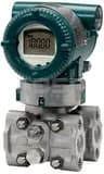 Yokogawa EJX110A-ELS4G-917DB/KU22/M11/T12 Yokogawa EJX110A-ELS4G-917DB/KU22/M11/T12