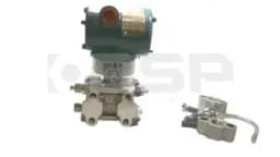 Yokogawa EJX110A-ELH4G-912EB/FF1/D1 Yokogawa EJX110A-ELH4G-912EB/FF1/D1