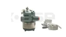 Yokogawa EJX110A-ELH4G-912EB/FF1/D1 Yokogawa EJX110A-ELH4G-912EB/FF1/D1