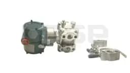 Yokogawa EJX110A-ELH4G-912EB/FF1/D1 Yokogawa EJX110A-ELH4G-912EB/FF1/D1