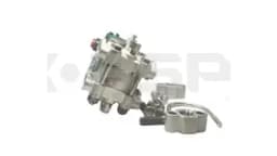 Yokogawa EJX110A-ELH4G-912EB/FF1/D1 Yokogawa EJX110A-ELH4G-912EB/FF1/D1