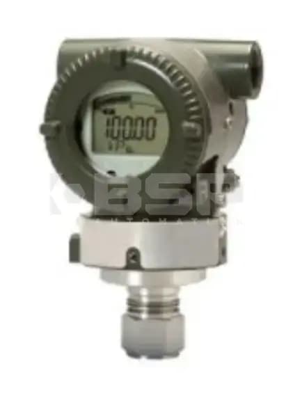 Yokogawa EJA530E-JDS4N-022DL Yokogawa EJA530E-JDS4N-022DL