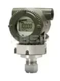 Yokogawa EJA530E-JDS4N-022DL Yokogawa EJA530E-JDS4N-022DL