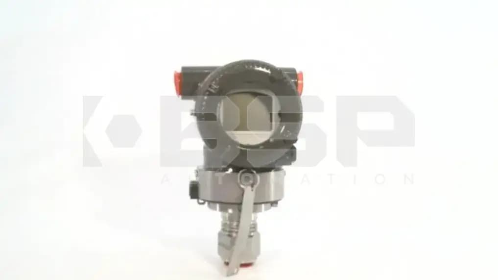 Yokogawa EJA530E-JDS4N-012EL/FF1 Yokogawa EJA530E-JDS4N-012EL/FF1