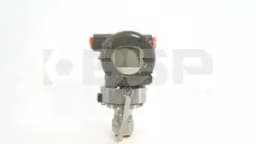 Yokogawa EJA530E-JDS4N-012EL/FF1 Yokogawa EJA530E-JDS4N-012EL/FF1