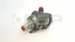 Yokogawa EJA530E-JDS4N-012EL/FF1 Yokogawa EJA530E-JDS4N-012EL/FF1