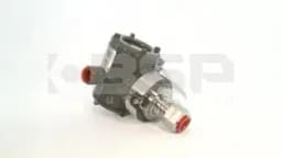 Yokogawa EJA530E-JDS4N-012EL/FF1 Yokogawa EJA530E-JDS4N-012EL/FF1
