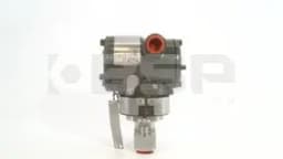 Yokogawa EJA530E-JDS4N-012EL/FF1 Yokogawa EJA530E-JDS4N-012EL/FF1