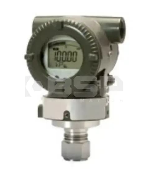 Yokogawa EJA530E-JCS4N-012EL/KU22/D3/M15 Yokogawa EJA530E-JCS4N-012EL/KU22/D3/M15